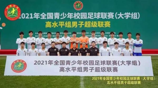 中越之戰後的爭論：眾多挑戰國足的業餘球隊，能獲勝嗎？