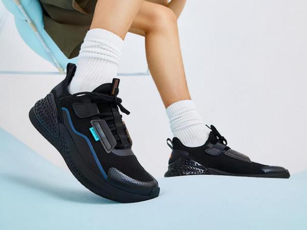 雙十一國產跑鞋買什麼，500元內不同場景下15款好貨推薦