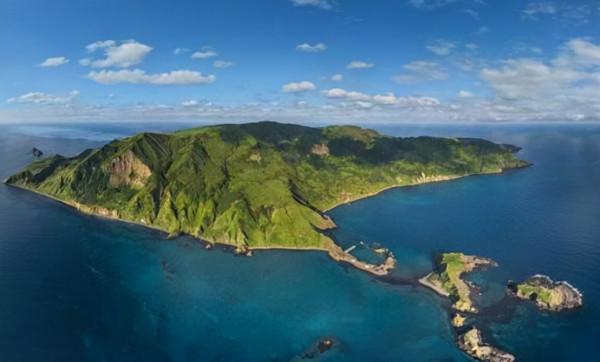 日本戰鬥機緊急升空,對俄羅斯發出強烈警告,但卻拿克宮毫無辦法 日本戰鬥機緊急升空,對俄羅斯發出強烈警告,但卻拿克宮毫無辦法