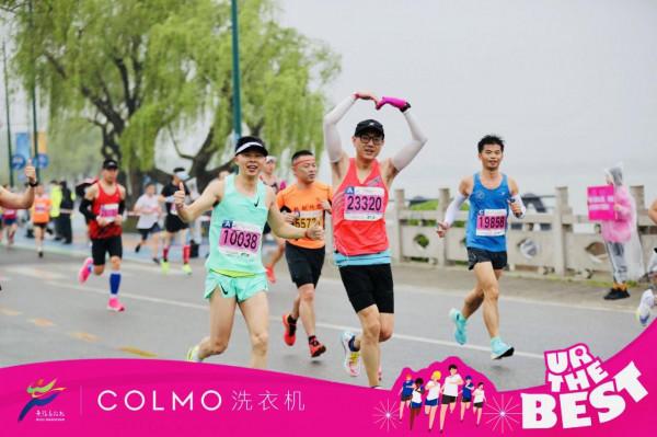 MAF測試和成績測量