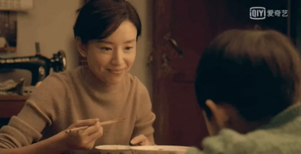 董潔活該被罵？