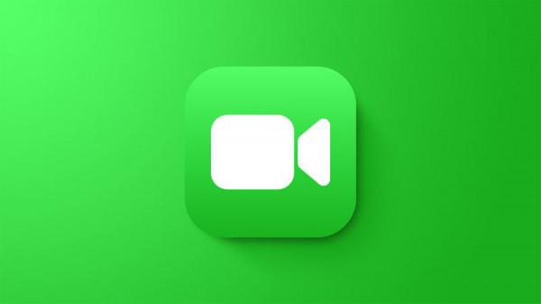 微軟Xbox能FaceTime通話了！但蘋果Apple TV竟然還不能