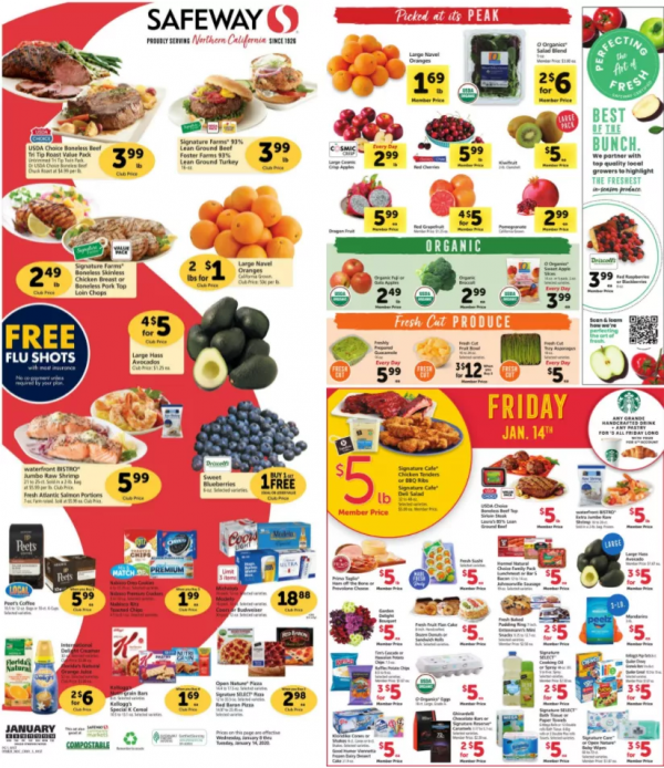 美國通脹創40年新高,超市貨架哄搶一空,華人因為買太多被打 美國通脹創40年新高,超市貨架哄搶一空,華人因為買太多被打