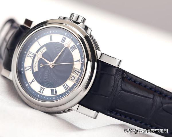 關於鱷魚皮錶帶的小知識,你瞭解多少呢? 關於鱷魚皮錶帶的小知識,你瞭解多少呢?