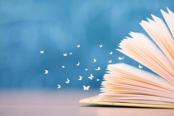 人生唯有讀書好，古人讀書九法＋名作＋詩詞＋精句！