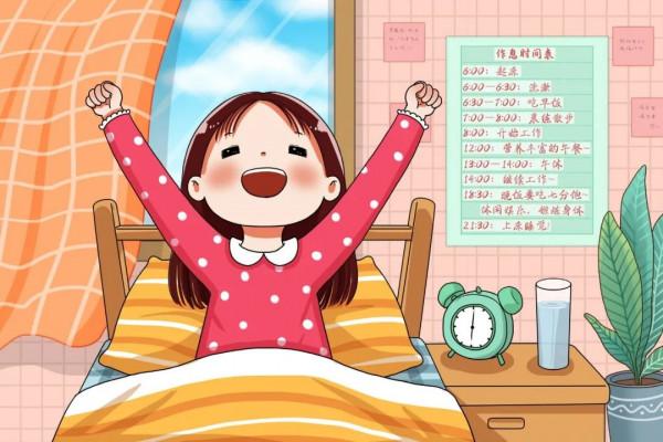 國醫大師李濟仁：養生不深奧，貴在堅持