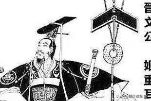 晉軍驕兵中計死傷無數，良臣妙計殺勤王又伐衛破曹，最終大獲全勝