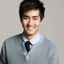 8位不靠父母的星二代,有演技有作品,最大的43歲,最小的24歲 8位不靠父母的星二代,有演技有作品,最大的43歲,最小的24歲