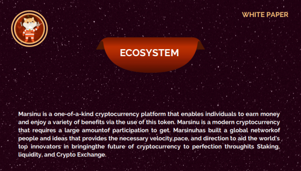 知道創宇區塊鏈安全實驗室｜MARSINU 專案考察