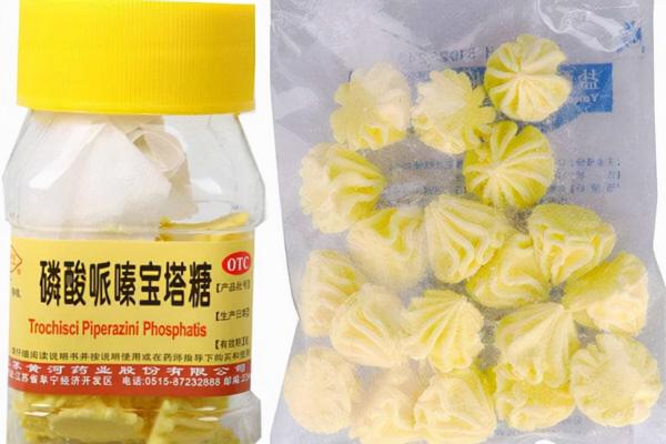 幾十年前,幾乎人人肚子裡都有的蛔蟲,為何現在沒有人聽說過了? 幾十年前,幾乎人人肚子裡都有的蛔蟲,為何現在沒有人聽說過了?