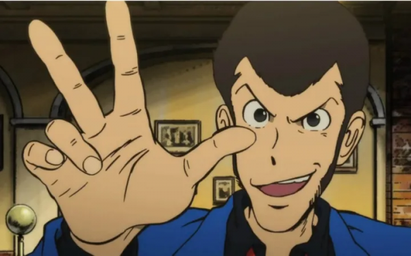 日媒票選“最受喜愛的動漫TOP10”，來看看有你的童年嗎？