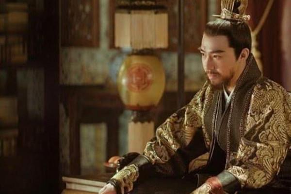 宣宗和朱高煦有多大冤仇,要把他放在缸裡活活烤死 宣宗和朱高煦有多大冤仇,要把他放在缸裡活活烤死