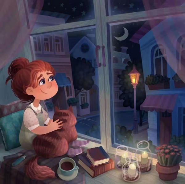 被誤解的孩子之“一個被起了外號的孩子”