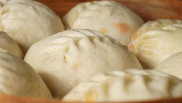 孕婦體重130斤！9&period;5斤&OpenCurlyDoubleQuote;巨大兒&rdquo;高血壓、皮質醇增多症接踵而至