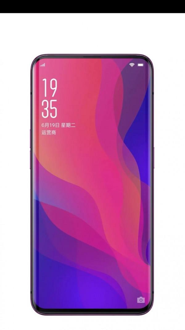 未來幾年蘋果手機還能不能保住它的地位