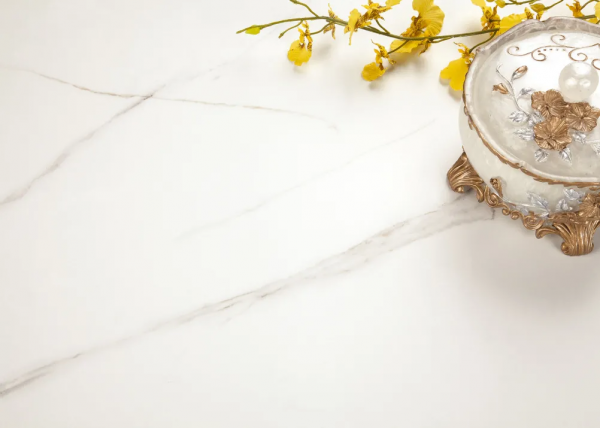 為什麼都說強輝450x900mm中板在瓷磚界是“全能型選手”？