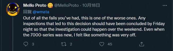 10月18日一早,美國人突然發現,日本人“太坑爹”了 10月18日一早,美國人突然發現,日本人“太坑爹”了