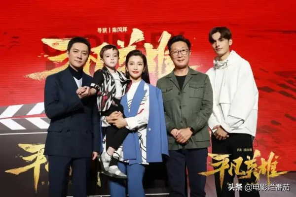 娛樂圈至今未嫁的十大女星,王祖賢許晴在列,最小46歲最大已87歲 娛樂圈至今未嫁的十大女星,王祖賢許晴在列,最小46歲最大已87歲