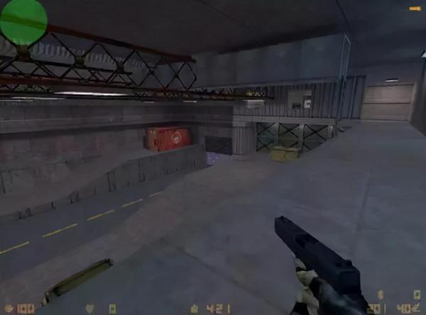 盤點那些無法割捨的單機遊戲(二) 盤點那些無法割捨的單機遊戲(二)