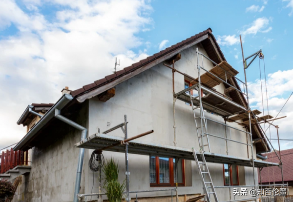 在農村蓋房需要多少錢才能建好?10萬?20萬?包工頭來給你算筆帳 在農村蓋房需要多少錢才能建好?10萬?20萬?包工頭來給你算筆帳