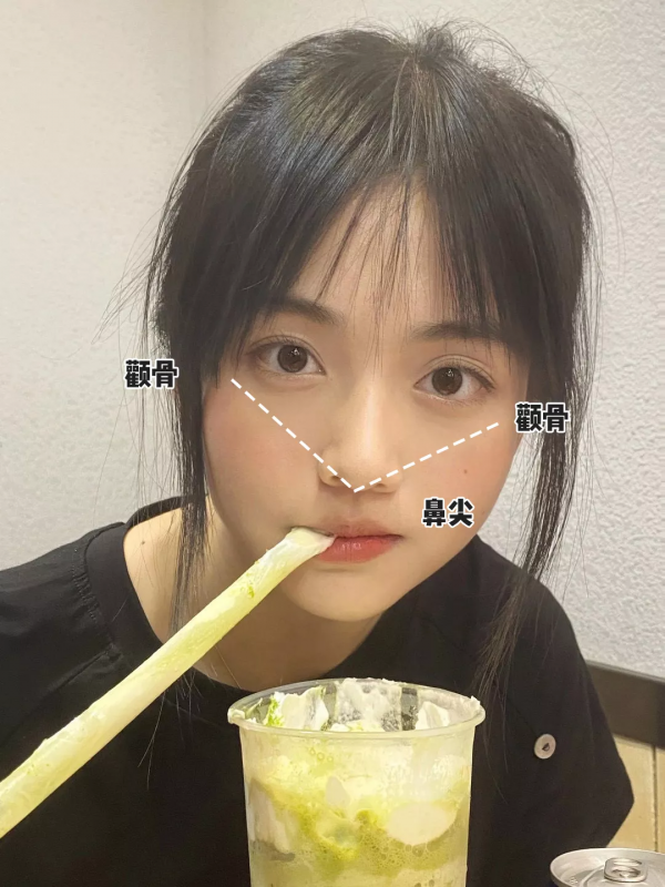 4個高效變美的髮型