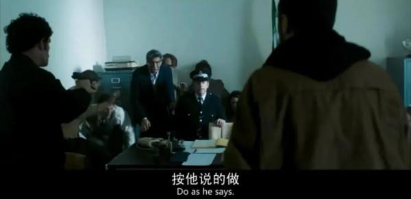 獵人行動:1980年英國特種部隊解救伊朗人質 獵人行動:1980年英國特種部隊解救伊朗人質