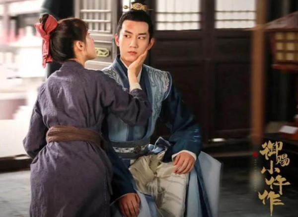 3部良心好劇，每一部都值得二刷，你若一部都沒看過，那真的可惜