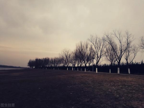 童年記憶. 童年記憶.