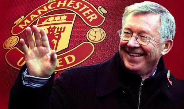 最強教練！21世紀聯賽得分最高的10位教練，阿森納後悔了嗎？