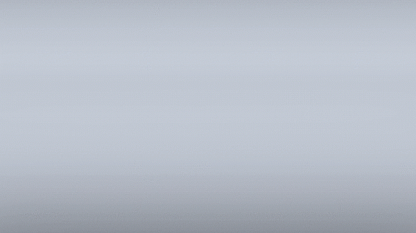 寧德做換電，到底圖個啥？