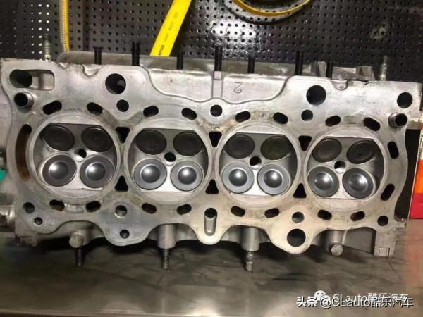 開著板車去ROADTRIP,我們還買回了一輛摩托艇 開著板車去ROADTRIP,我們還買回了一輛摩托艇