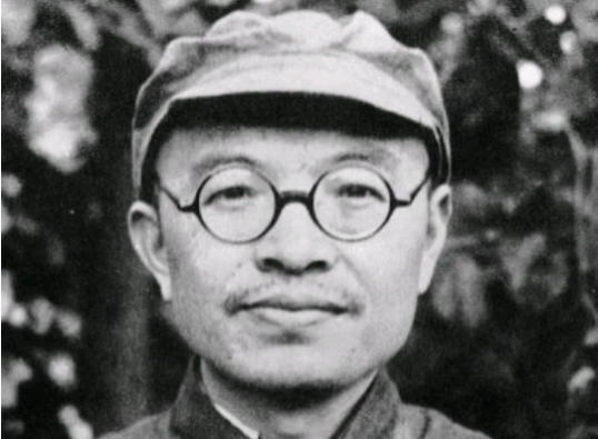 遵義會議上,是誰力挽狂瀾投下了關鍵一票,力挺毛澤東指揮紅軍? 遵義會議上,是誰力挽狂瀾投下了關鍵一票,力挺毛澤東指揮紅軍?