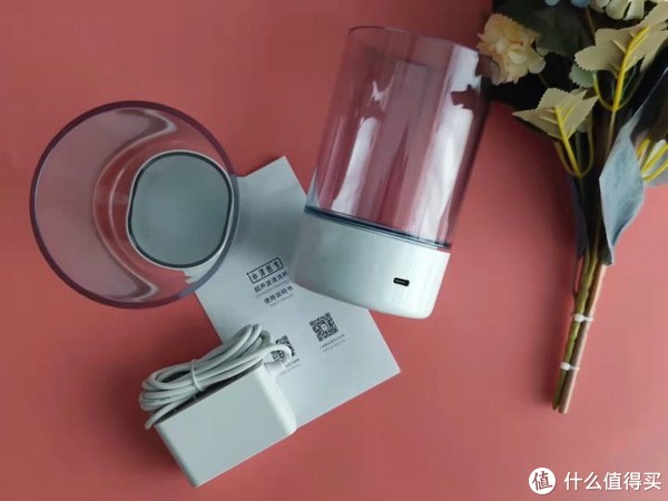 小澤醫生超聲波清洗杯，清洗眼鏡沒問題