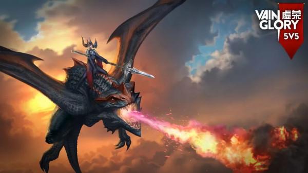 《暗黑破壞神：不朽》1月7日晚7點開啟國服首次現場直播