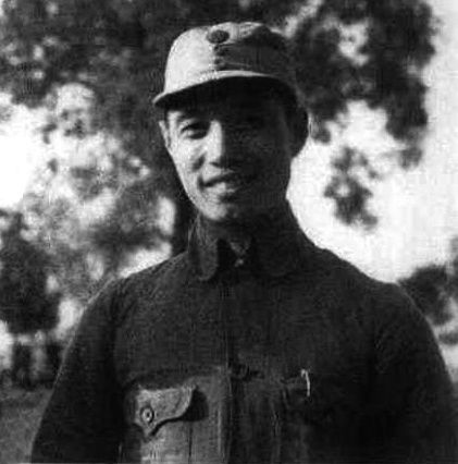 三野開國將軍眾多,建國後誰在軍隊中發展得最好?職務和陳帥平齊 三野開國將軍眾多,建國後誰在軍隊中發展得最好?職務和陳帥平齊