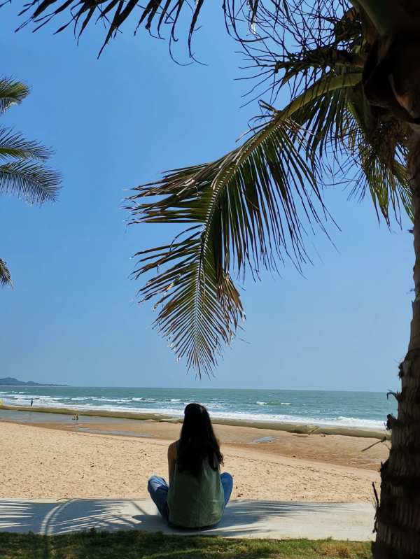 給娃報了幾個英語體驗營的體會