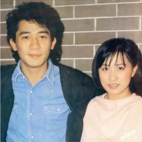 32張珍貴老照片,那個年代太美好 32張珍貴老照片,那個年代太美好