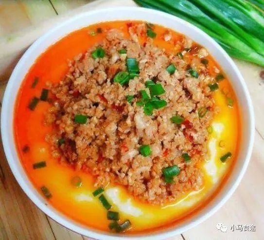 38款蒸菜,既有家常小菜又有餐廳大菜,值得收藏與參考 38款蒸菜,既有家常小菜又有餐廳大菜,值得收藏與參考