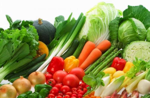 神經內科主任：腦梗來臨，身體3個月前就有“暗示”，別不當回事