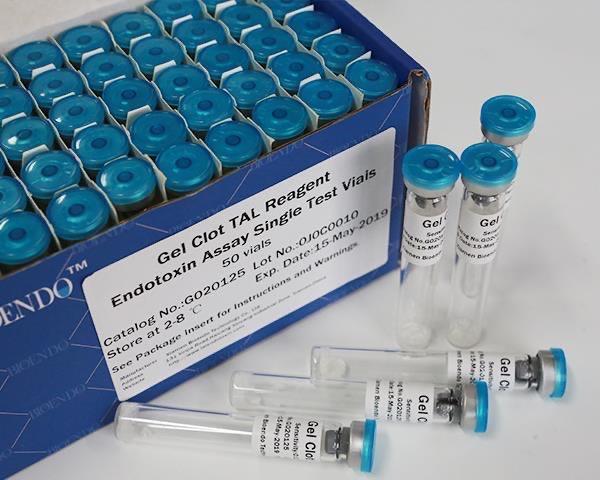 一升10萬元？地球上演化4.8億年之久，鱟的藍色血液到底有何用？