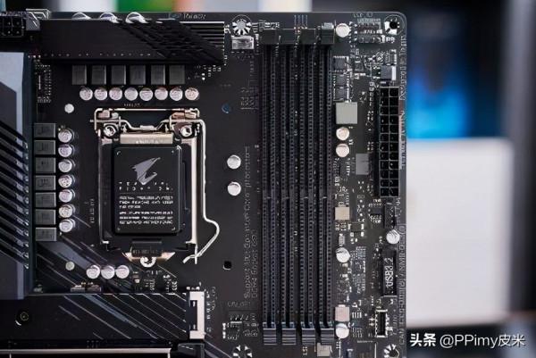 12代板U這麼貴，預算只有2000該怎麼選？