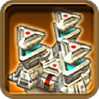 「遊戲內外」打仗也不忘文化輸出，紅警3單位原型（帝國建築篇）