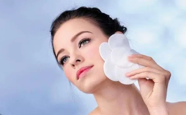 越來越有氣質的女人，一般都有這5個日常小習慣，老了也顏值線上