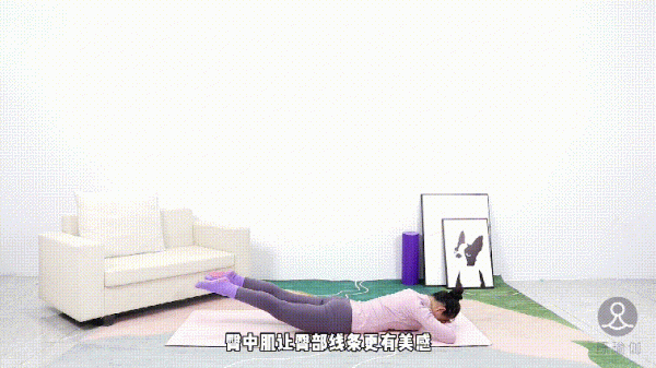 沈月這是整了嗎，怎麼突然美成關曉彤了