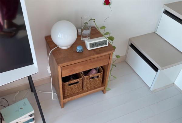 31歲韓國“大姑娘”,一人在26㎡蝸居中住4年,獨居生活引人羨慕 31歲韓國“大姑娘”,一人在26㎡蝸居中住4年,獨居生活引人羨慕