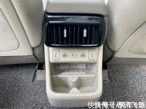 跟庫斯途打卡莫干山：尋味秋季裡的幸福感