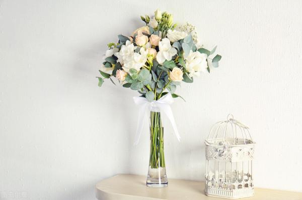 一個人最舒服的活法：房屋乾淨、圈子乾淨、內心乾淨