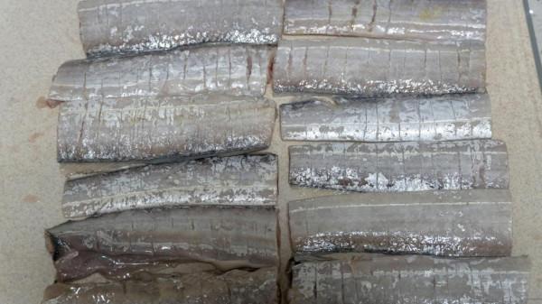 12道家常拿手菜，有葷有素有湯，色香味俱全，收藏宴客有面兒