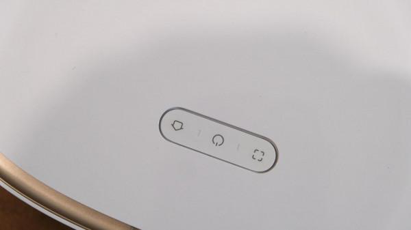 掃拖洗烘，一臺就夠！追覓W10 Pro一體機器人嚐鮮