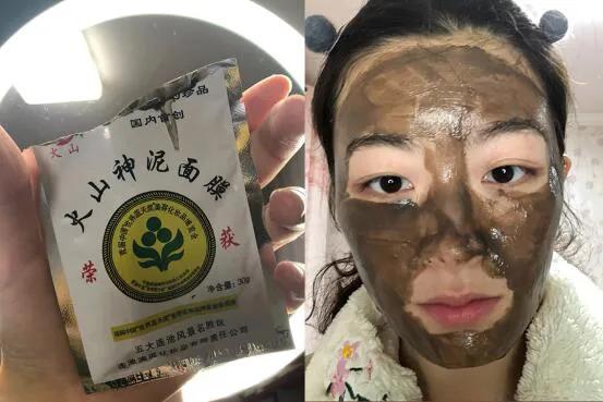 老牌國貨護膚品合集，價格親民還好用！祛斑祛痘祛黑頭真的香